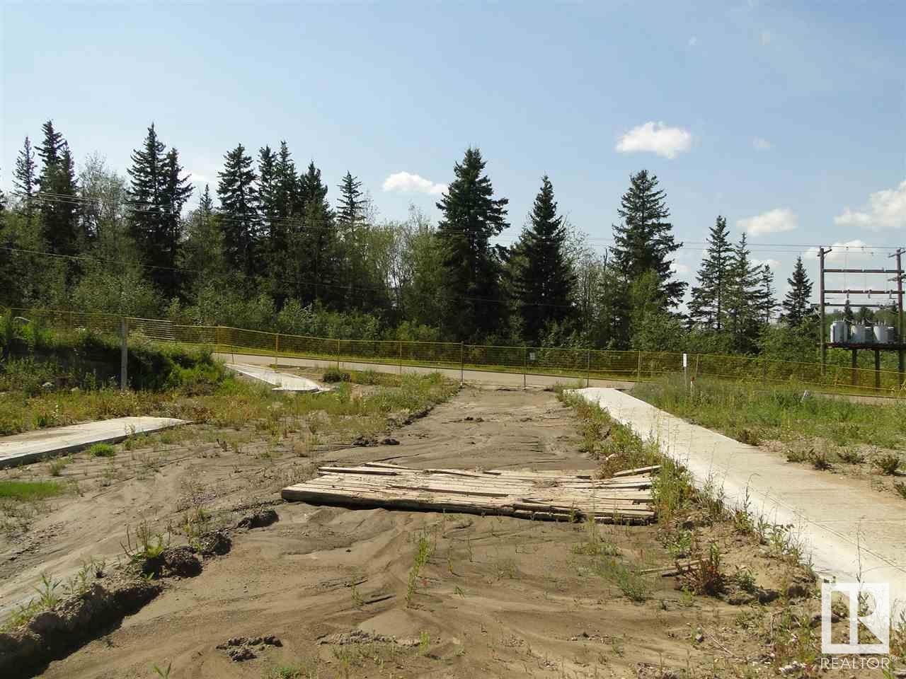 Photo 16 of 12 Avenue 16 St, Cold Lake AB