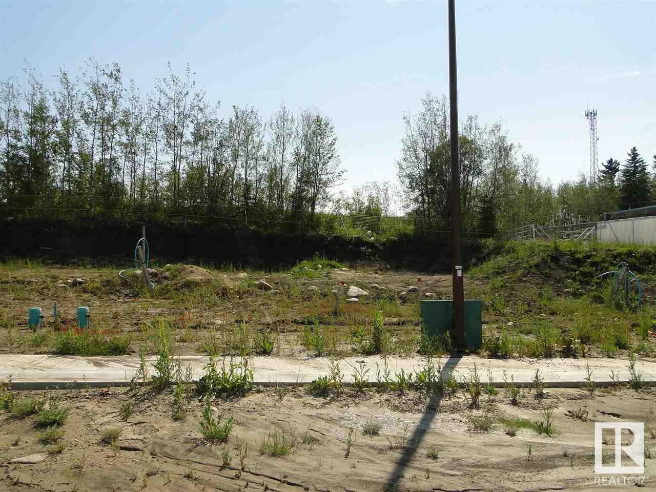 Photo 17 of 12 Avenue 16 St, Cold Lake AB