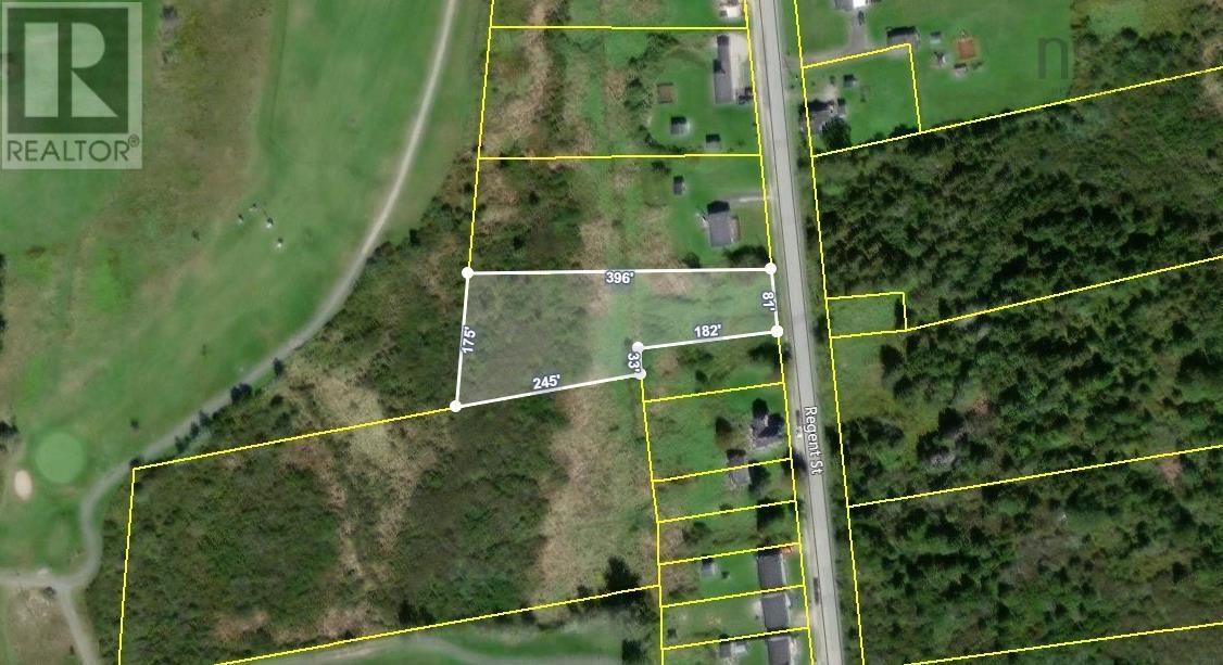 50 Homes for Sale in Yarmouth Yarmouth Real Estate Ovlix