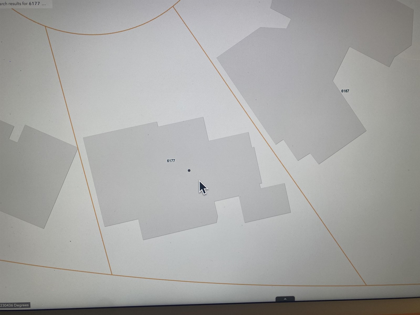 3.38m/7br · 6177 COLLINGWOOD PLACE, Vancouver, BC V6N 1V2 MLSR2752448