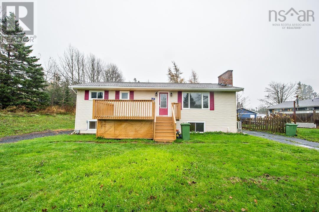 25 23 Greendale Drive, Lawrencetown House For Sale MLS 202226095 Ovlix