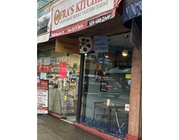 1088 Denman Street, Vancouver, BC V5G2M8 Photo 3