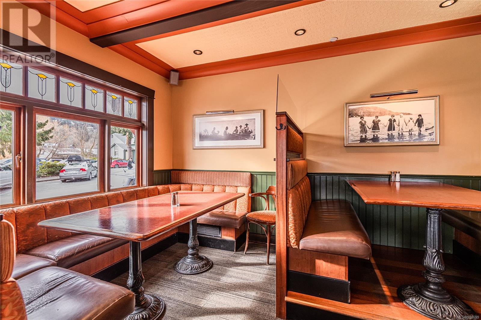  132 Lower Ganges Road, Salt Spring