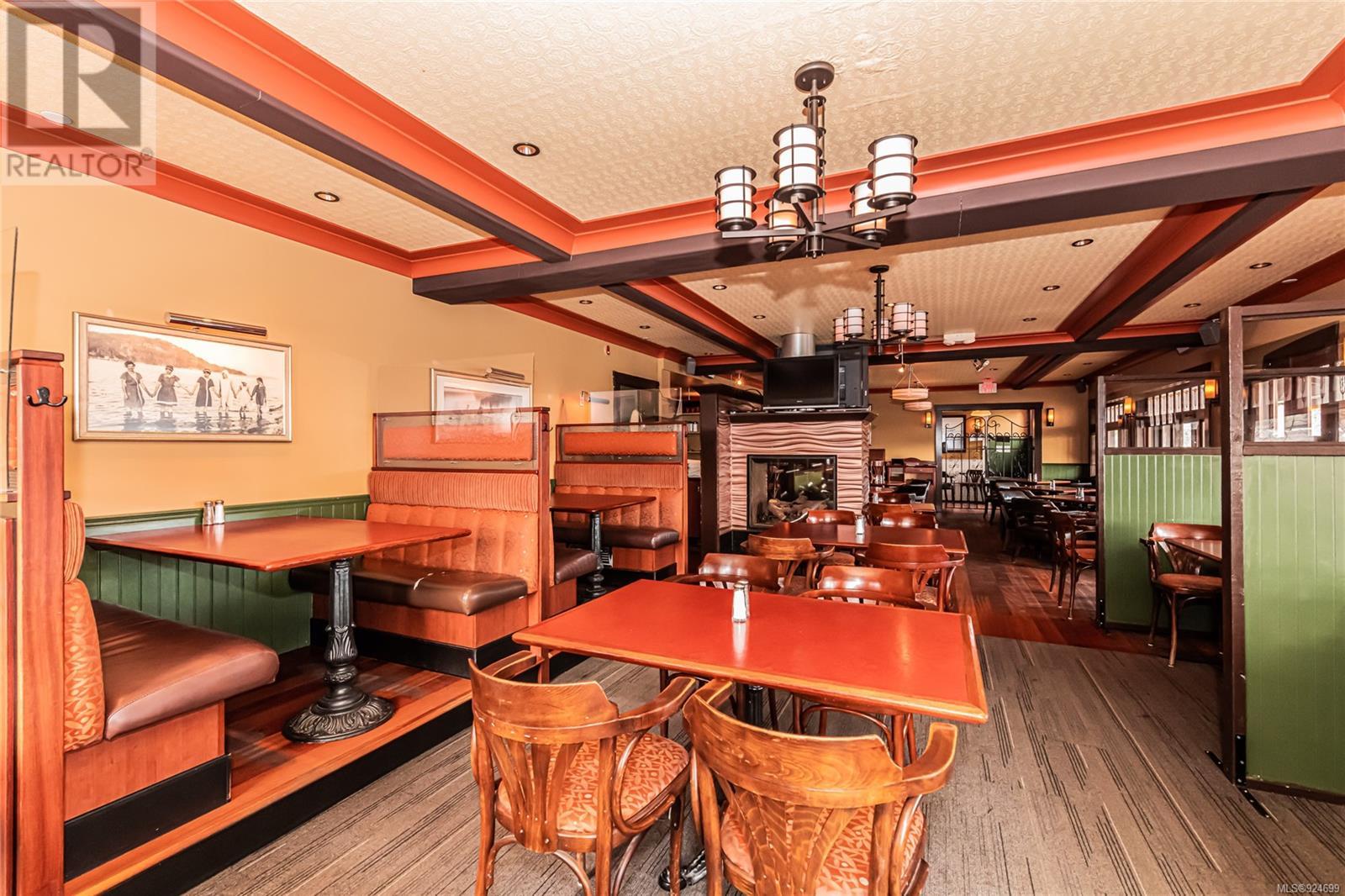  132 Lower Ganges Road, Salt Spring