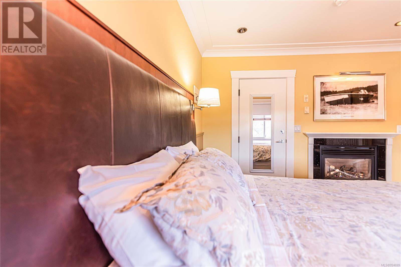  132 Lower Ganges Road, Salt Spring