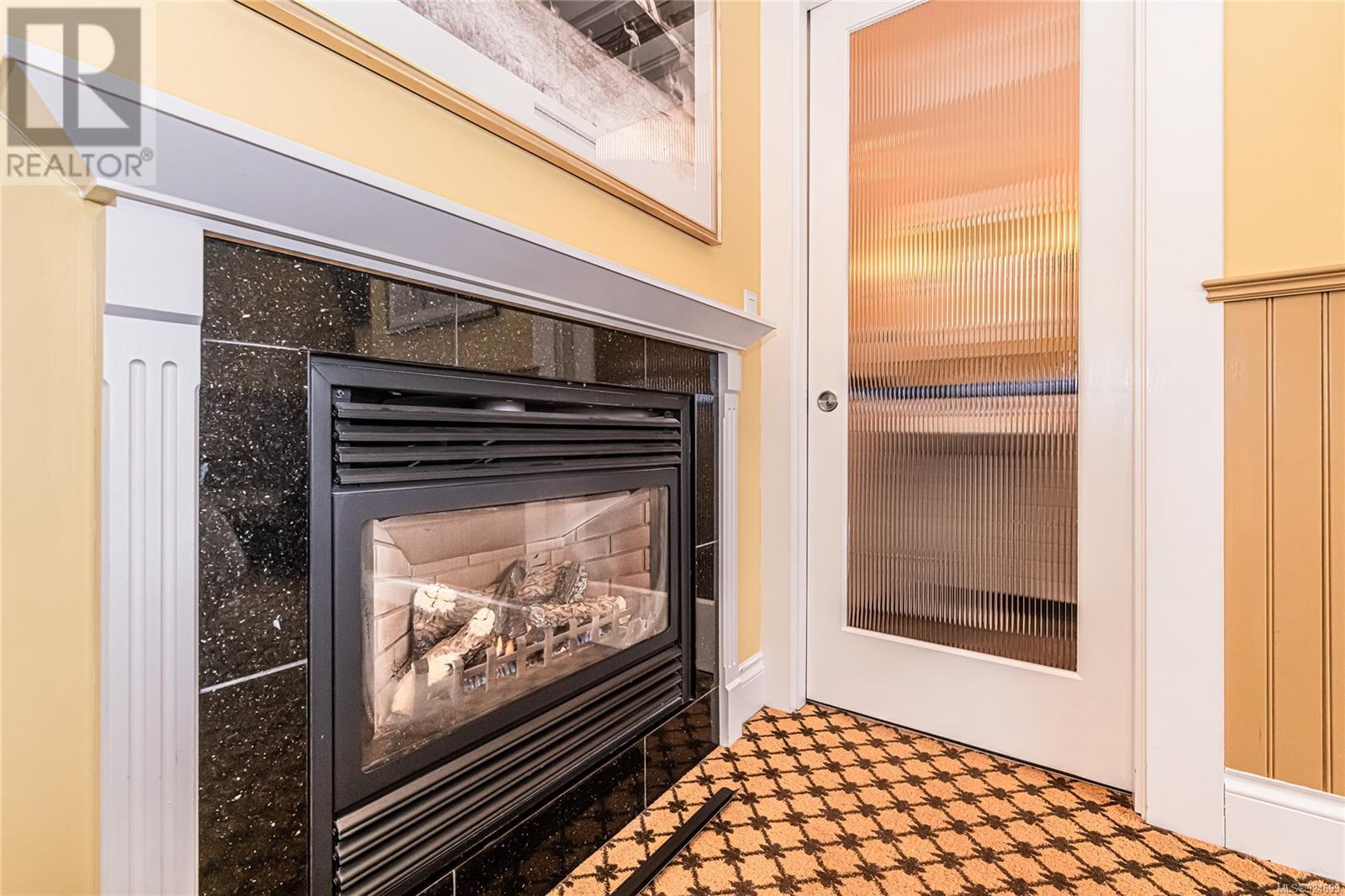  132 Lower Ganges Road, Salt Spring