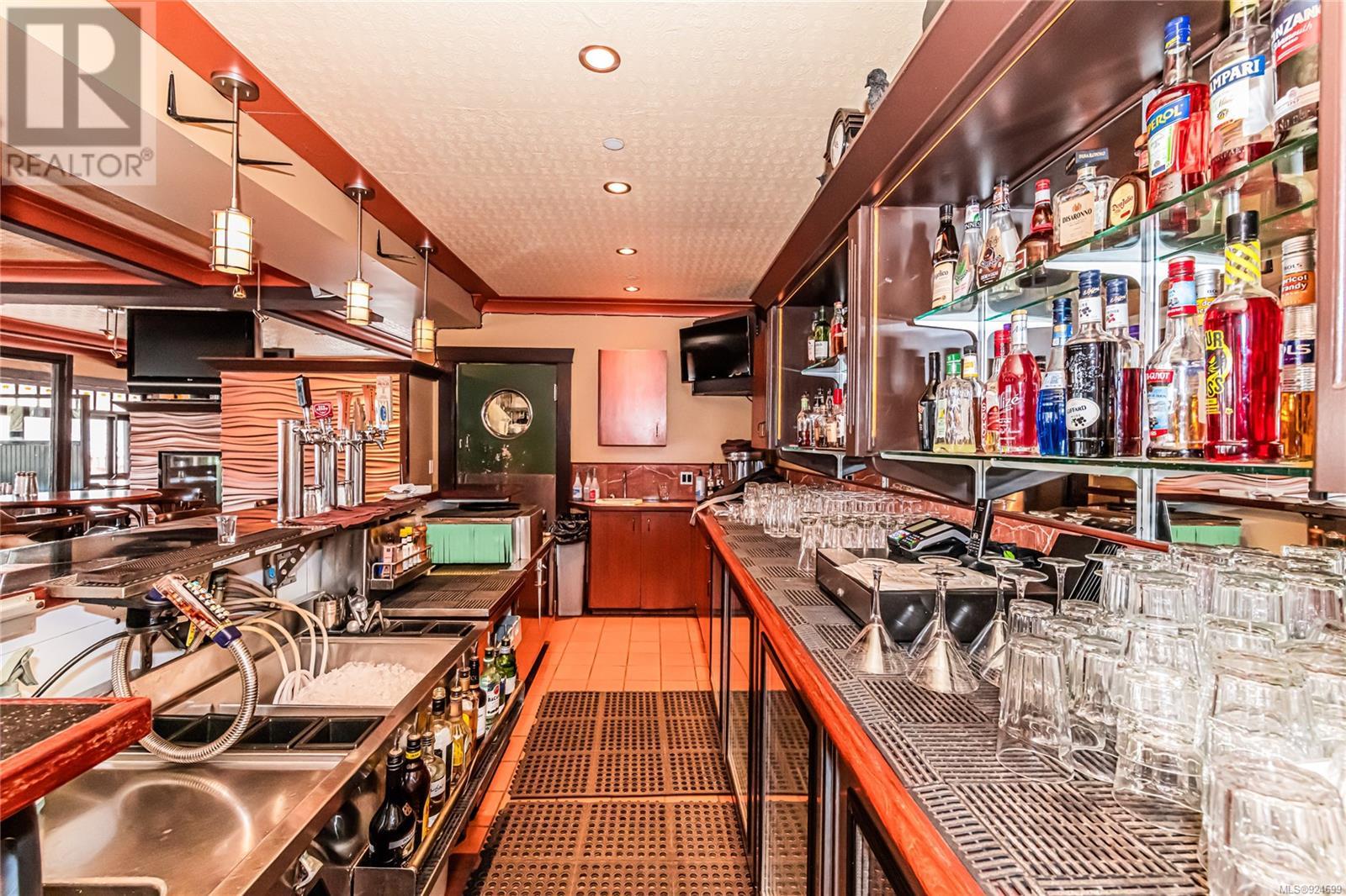  132 Lower Ganges Road, Salt Spring