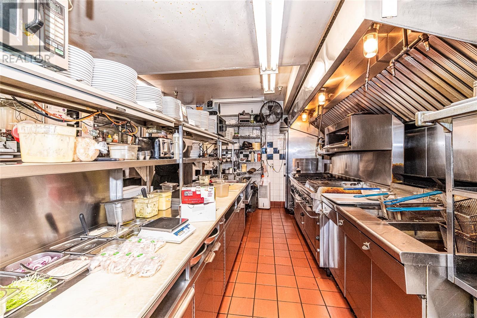  132 Lower Ganges Road, Salt Spring