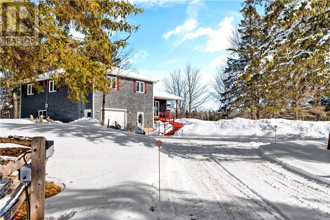 3263 Route 515, Sainte Marie De Kent House For Sale MLS m150367 Ovlix