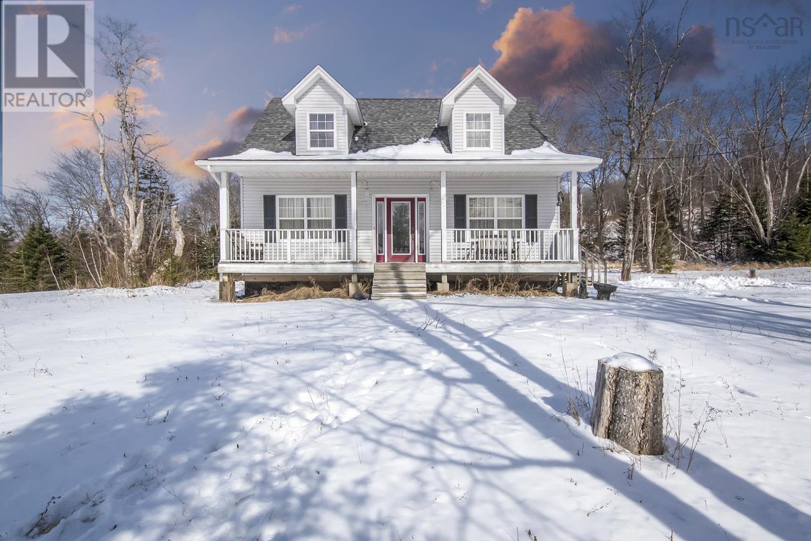 19 Rileys Court, Mount Uniacke House For Sale MLS 202303360 Ovlix