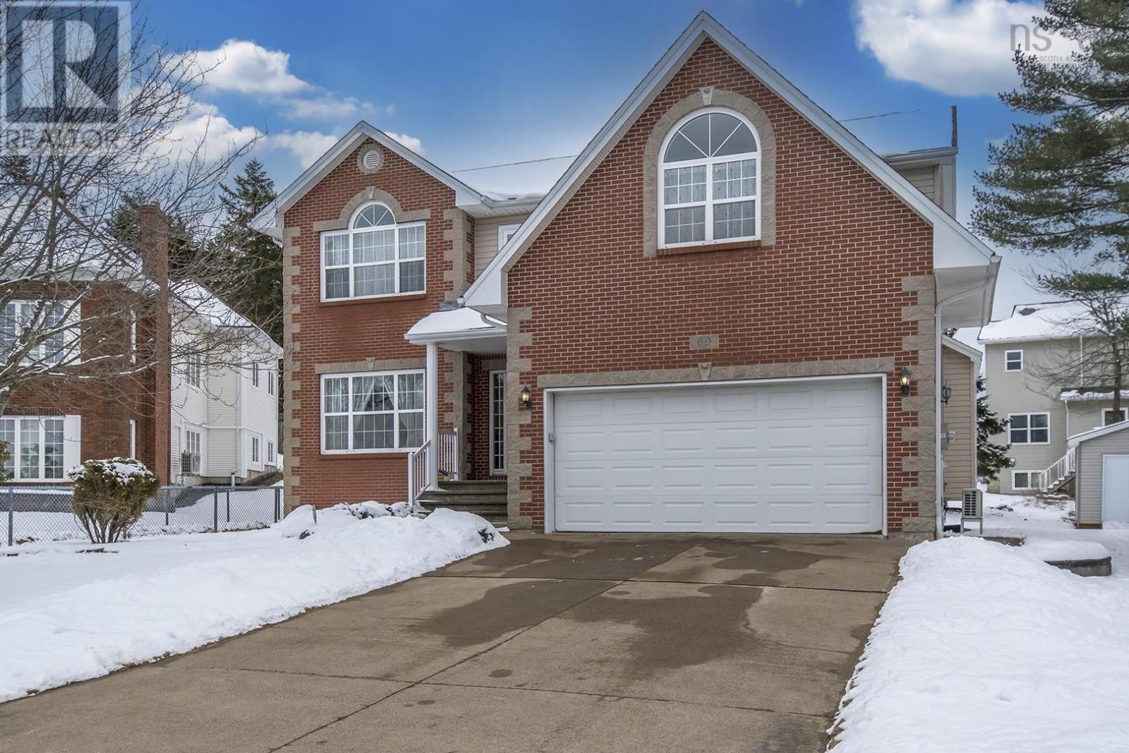 69 Woodsmere Close, Halifax House For Sale MLS 202303839 Ovlix