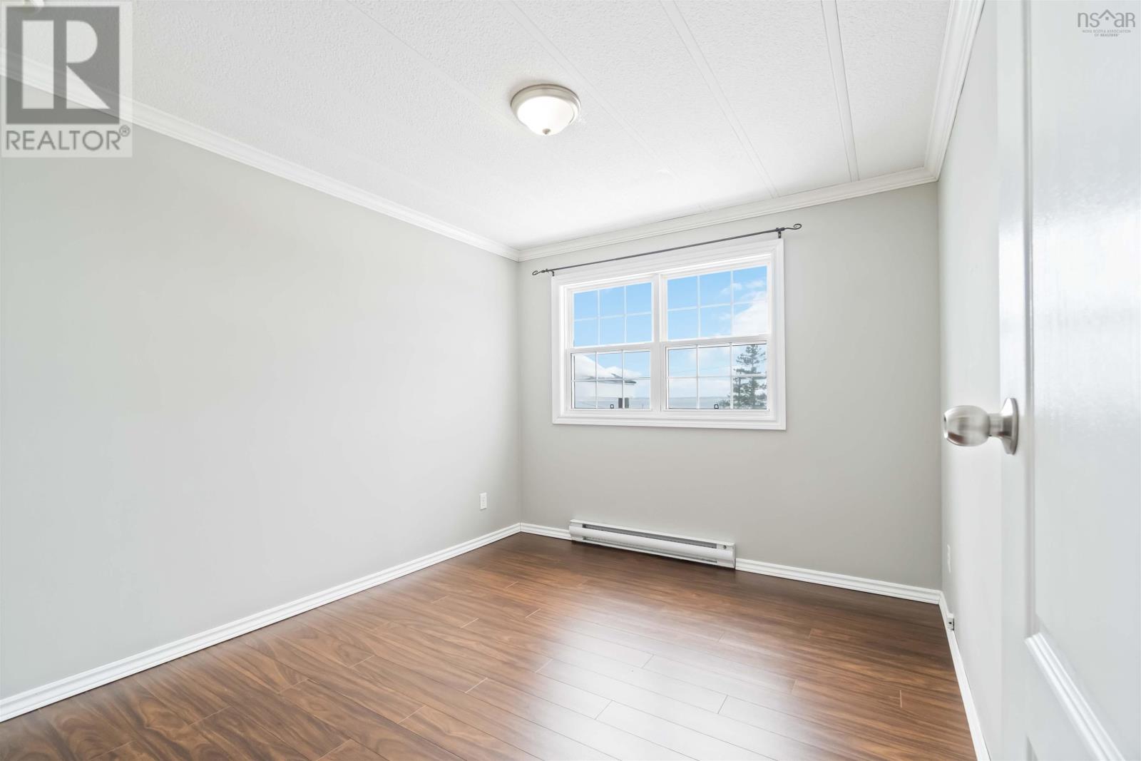 2020 Caldwell Road, Eastern Passage, NS B3G 1H9 MLS202303772