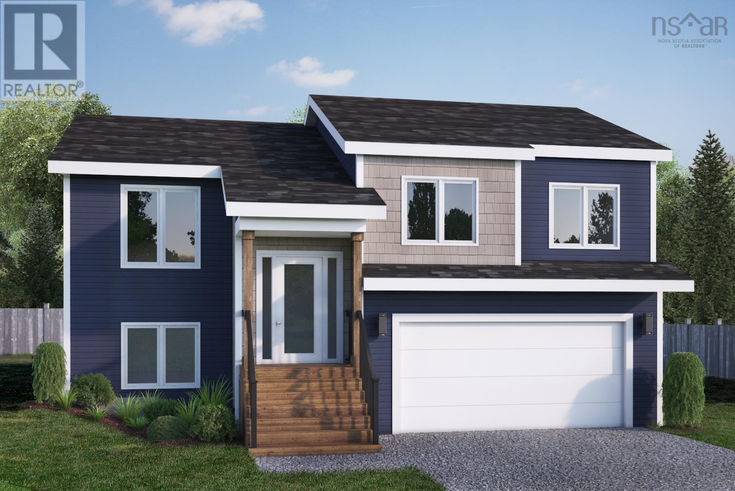 42 Gala Lane, Mount Uniacke House For Sale MLS 202304078 Ovlix