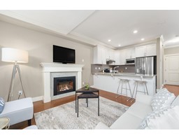 11 7231 No 2 Road, Richmond, BC V7C3L7 Photo 2