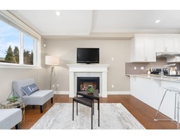 11 7231 No 2 Road, Richmond, BC V7C3L7 Photo 3