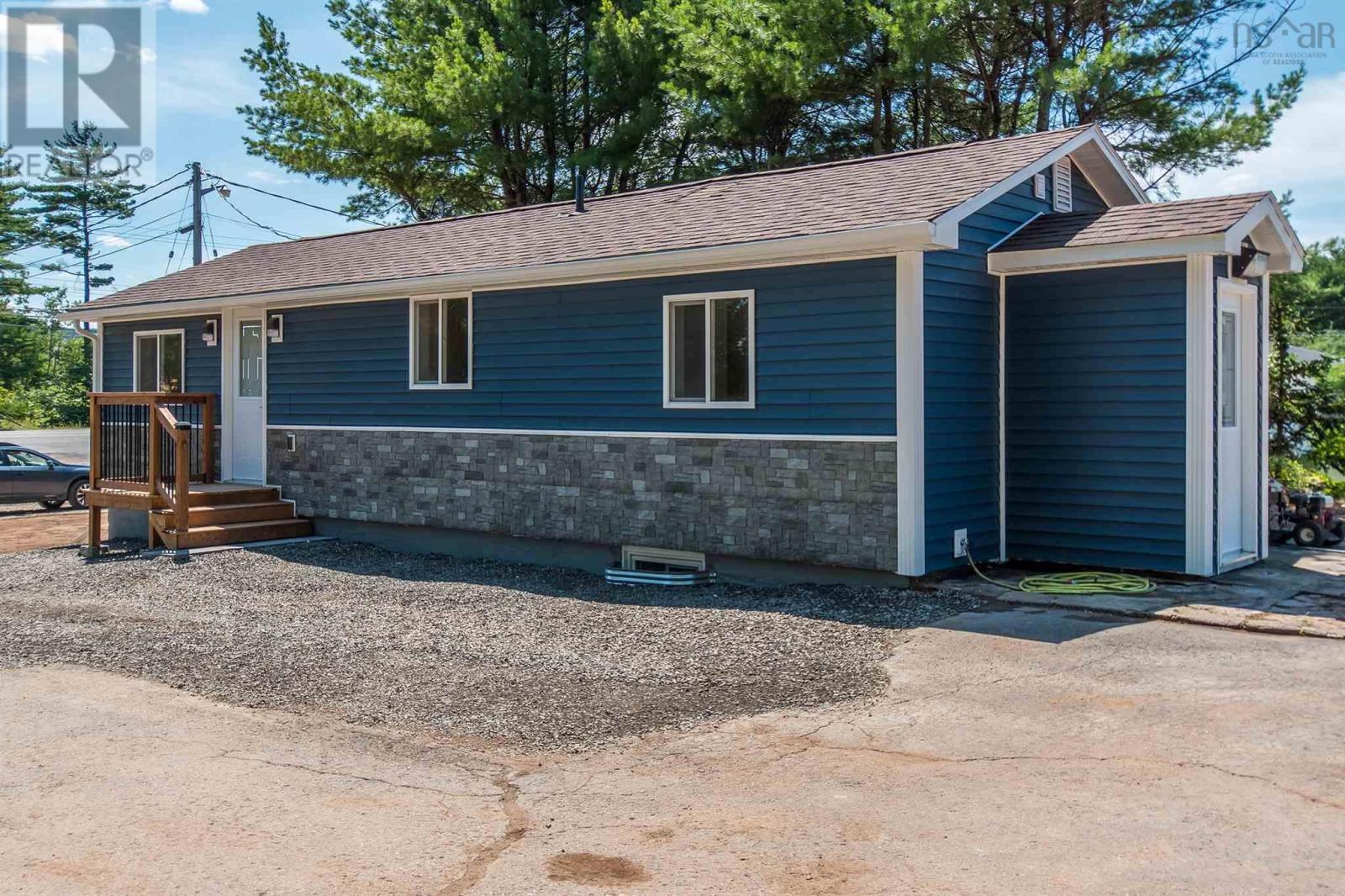 7311 Highway 1, Coldbrook House For Sale MLS 202304128 Ovlix