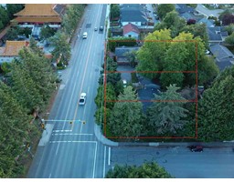9211 Steveston Highway, Richmond, BC V7A1M6 Photo 3