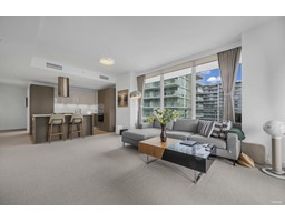 703 6611 Pearson Way, Richmond, BC V7C0C3 Photo 4