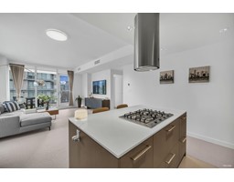 703 6611 Pearson Way, Richmond, BC V7C0C3 Photo 5