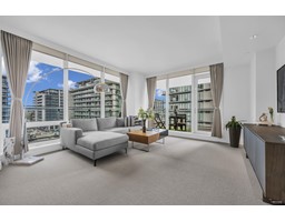 703 6611 Pearson Way, Richmond, BC V7C0C3 Photo 6