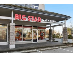 100 11331 Coppersmith Way, Richmond, BC V7A5J9 Photo 2