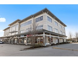100 11331 Coppersmith Way, Richmond, BC V7A5J9 Photo 3