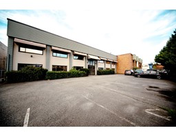 12151 Vulcan Way, Richmond, BC V6V1J7 Photo 3