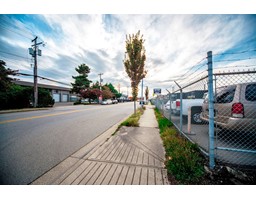 12151 Vulcan Way, Richmond, BC V6V1J7 Photo 5