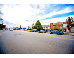 12151 Vulcan Way, Richmond, BC V6V1J7 Photo 7