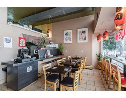 1346 Burrard Street, Vancouver, BC V6Z2B7 Photo 6