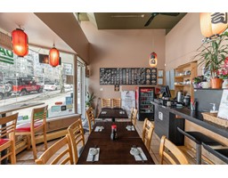 1346 Burrard Street, Vancouver, BC V6Z2B7 Photo 7