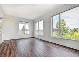 402 6933 Cambie Street, Vancouver, BC V6P0J1 Photo 2
