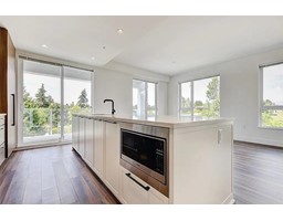 402 6933 Cambie Street, Vancouver, BC V6P0J1 Photo 5