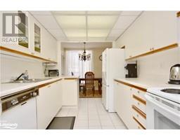 4pc Bathroom - 291 Blake Street Unit 301, Barrie, ON L4M1K7 Photo 4