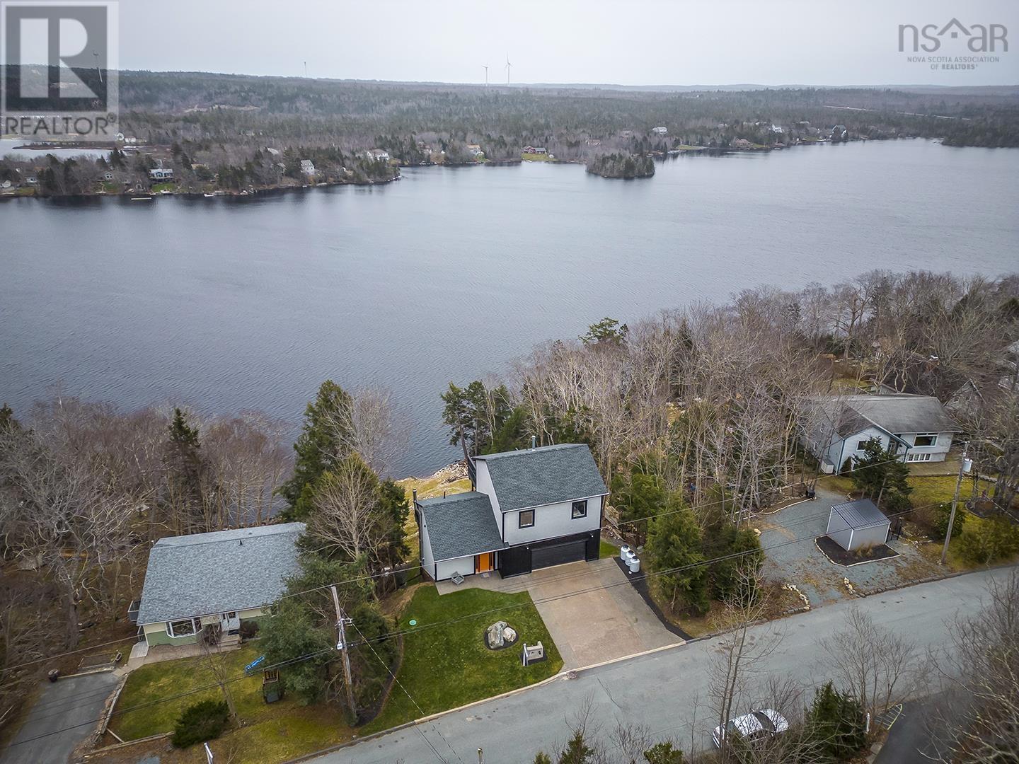 114 Echo Forest Drive, Lake Echo Sold House Ovlix