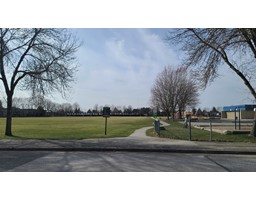 10300 4th Avenue, Richmond, BC V7E1V2 Photo 2