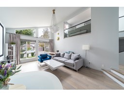 9644 Ashwood Drive, Richmond, BC V6Y2Z5 Photo 5
