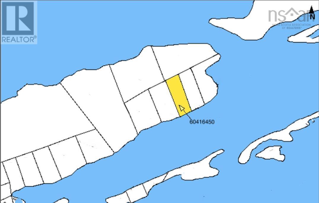 21 Homes for Sale in Lunenburg Lunenburg Real Estate Ovlix