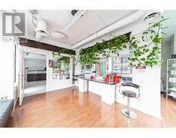340 4400 Hazelbridge Way, Richmond, BC V6X3R8 Photo 4