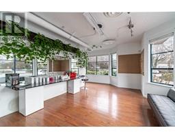 340 4400 Hazelbridge Way, Richmond, BC V6X3R8 Photo 6