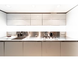 2001 838 W Hastings Street, Vancouver, BC V6C0A6 Photo 4