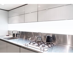 2001 838 W Hastings Street, Vancouver, BC V6C0A6 Photo 5