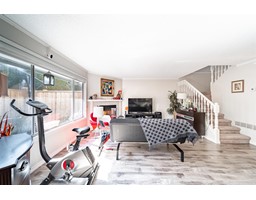 2 7871 Francis Road, Richmond, BC V6Y3M3 Photo 7