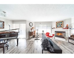 2 7871 Francis Road, Richmond, BC V6Y3M3 Photo 3