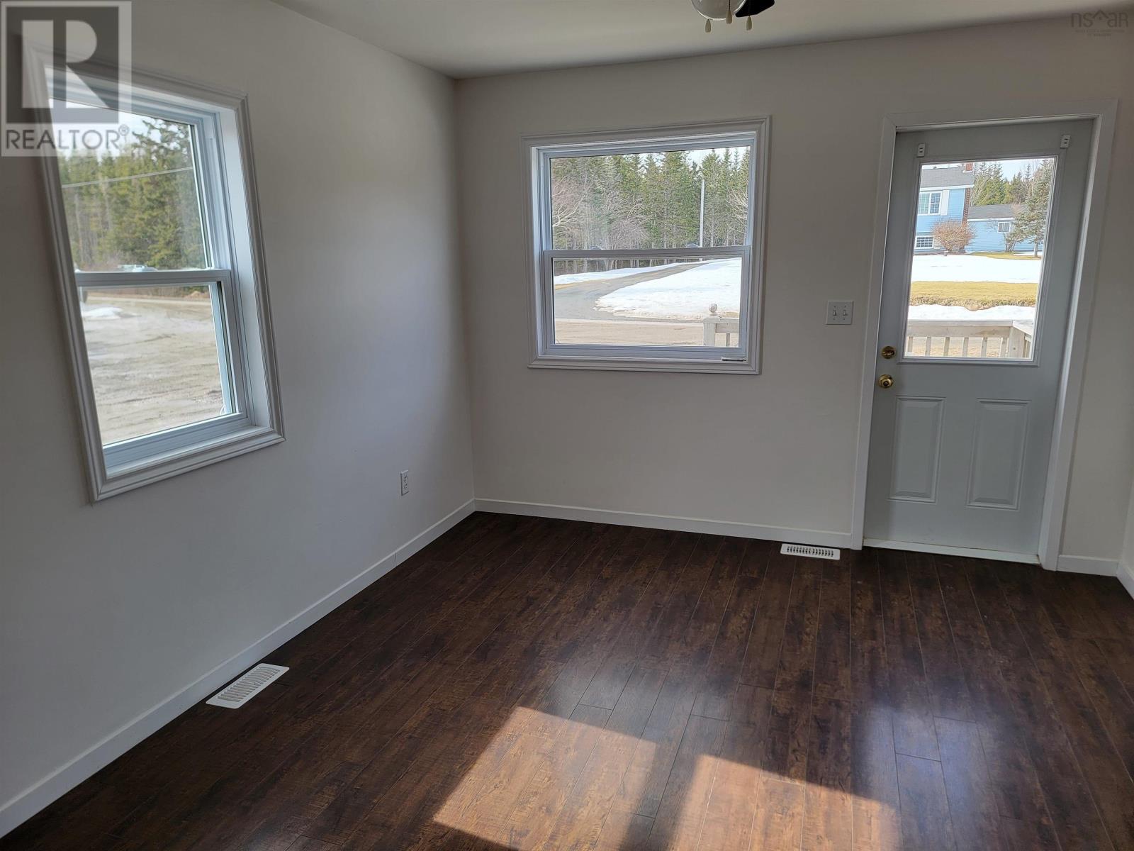 9210 Highway 4, River Tillard, NS B0E 2X0 MLS202304487