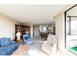 801 1341 Clyde Avenue, West Vancouver, BC V7T1E8 Photo 6