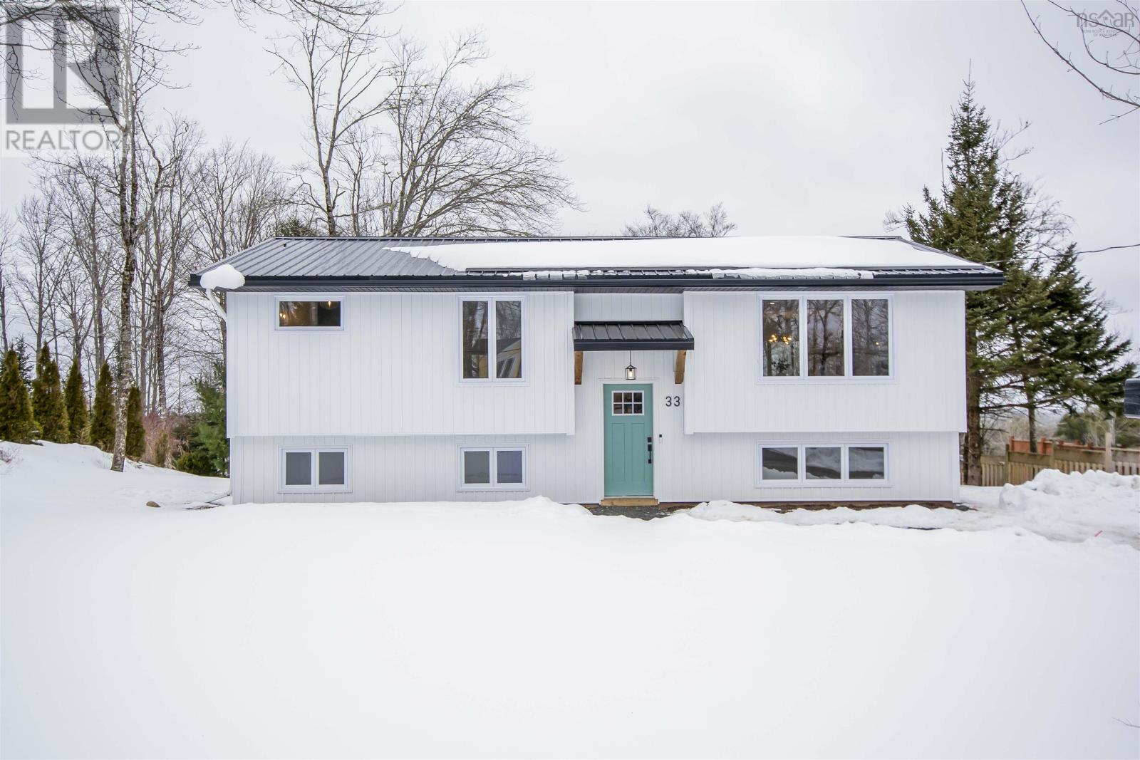 33 Franklyn Drive, Beaver Bank House For Sale MLS 202303683 Ovlix