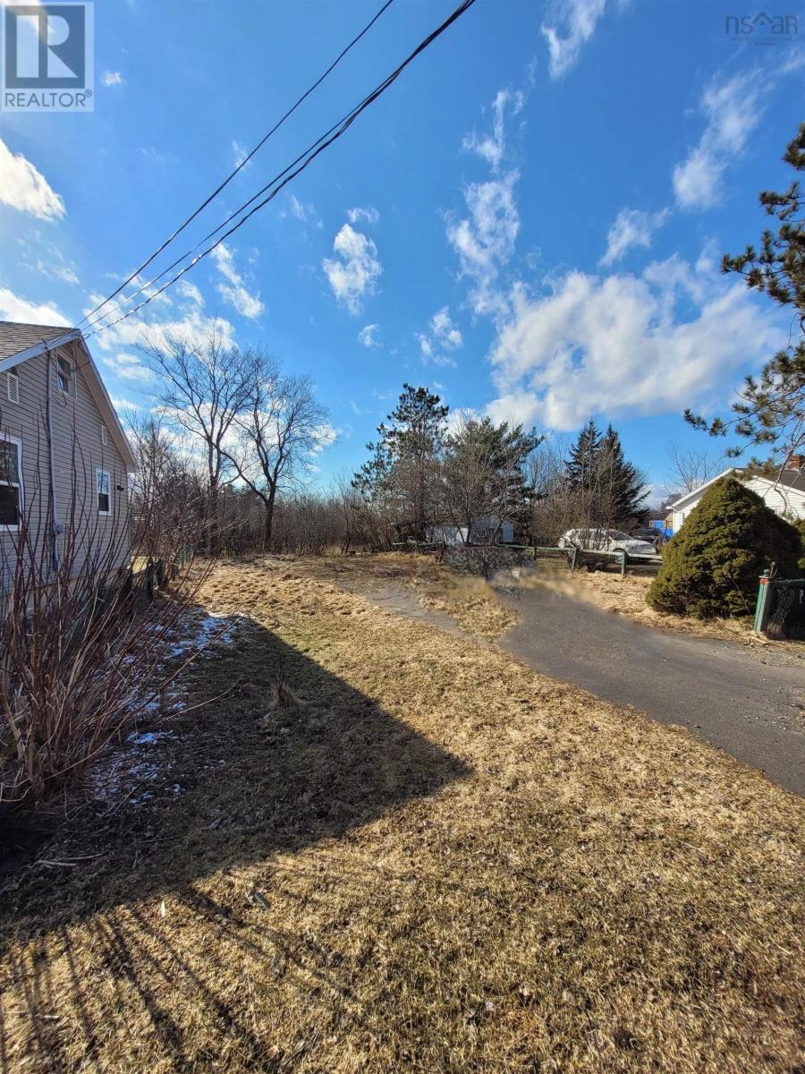 27 Homes for Sale in Truro Truro Real Estate Ovlix