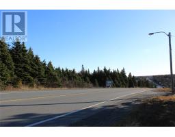 1068-1106 Torbay Road thumbnail 2