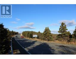 1068-1106 Torbay Road thumbnail 5